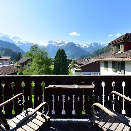 Hotel Sternen-3